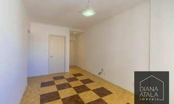 Imagem 7: Belo apartamento de 1 quarto à venda no centro de Campinas- SP