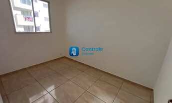 Imagem 2: JMR - Apartamento 2 dormitórios em condomínio com lazer, em Areias, São José