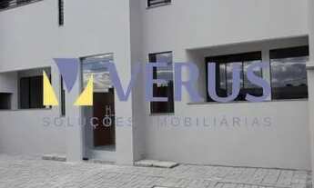 Imagem 3: Apartamento com 02 Quartos