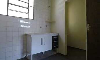 Imagem 3: Belo Horizonte - Apartamento Padrão - Serra Verde (Venda Nova