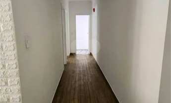 Imagem 5: Apartamento 2 Dormitórios, Sala 2 Ambientes, Salão de Festas e Academia