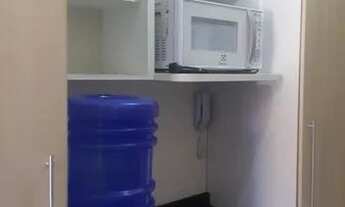 Imagem 6: Apartamento próximo ao centro de Franco da Rocha