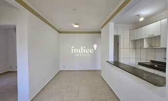 Imagem 4: Apartamento recém reformado, está impecável - Recanto da Lagoinha