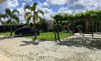 Imagem 2: Aluguel de casa em condomínio