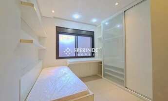 Imagem 7: Locação Apartamento PORTO ALEGRE RS Brasil