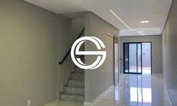 Imagem 2: Sobrado Frontal para Venda no bairro Vila Ré, 3 dorm, 1 suíte, 2 vagas, 124 m Não perca es