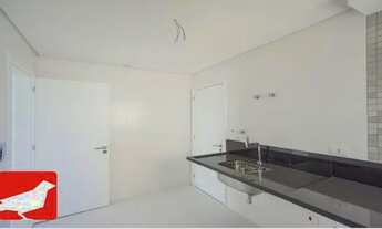 Imagem 6: Apartamento à venda no bairro Tatuapé - São Paulo/SP, Zona Leste