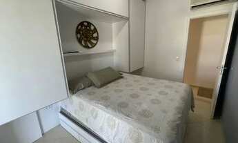 Imagem 10: Apartamento com 3 dormitórios à venda, 350 m² - Riviera Módulo 08 - Bertioga/SP