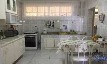 Imagem 5: Apartamento - Centro - Residencial Sunset - 3 Dormitórios - 126m²