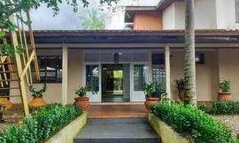 Imagem 5: Casa p. fins comerciais 570m2, terreno 600m2 com 5 qtos em Morada do Sol - Adrianópolis