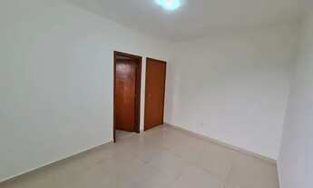 Imagem 3: Casa térrea para alugar no Horto Florestal 3, em Sorocaba -SP