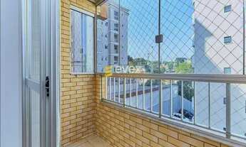 Imagem 6: Apartamento 3 quartos agua verde locacao