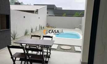 Imagem 3: GUARATUBA - Casa Padrão - Coroados