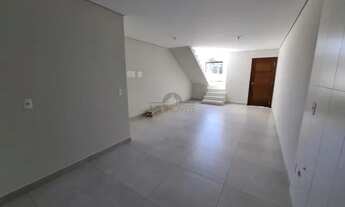 Imagem 3: SOBRADO GEMINADO no SÃO MARCOS com 3 quartos para VENDA, 97 m²