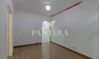 Imagem 5: Casa térrea à venda na Vila Francisco Matarazzo - Santo André - SP