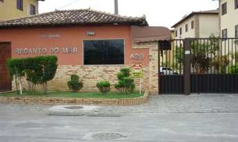 Imagem: Apartamento com 2 dormitórios, 70 m²