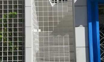 Imagem 4: Alugo apartamento em San Martin