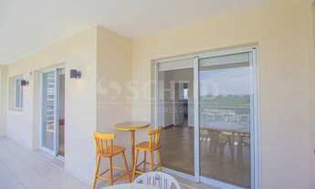 Imagem 7: VENDA no Alto da Boa Vista Apartamento 04 dormitórios, 03 suítes, 03 vagas, pronto para m