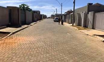 Imagem 2: Lote Ponte Alta Rua do CT - Gama