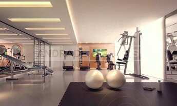 Imagem 6: Alameda Itamirim