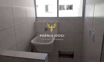 Imagem 5: APARTAMENTO-CONDOMÍNIO CONQUISTA