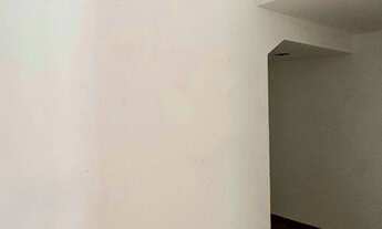 Imagem 7: Sobrado com 4 Quartos sendo 4 Suítes e Elevador no Reserva do Paratehy