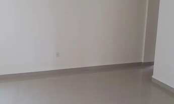 Imagem 6: Apto para alugar/vender