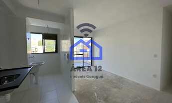 Imagem 4: CARAGUATATUBA - Apartamento Padrão - Martim de Sá