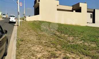 Imagem 2: Casa-Indaiatuba-Park Gran Reserve