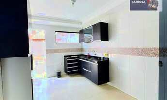 Imagem 6: Duplex no Catolé