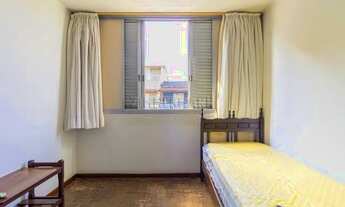 Imagem 6: APARTAMENTO COM 3 DORMITÓRIOS NA LAPA