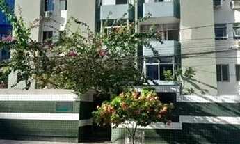 Imagem 1: Apartamento em Boa Viagem