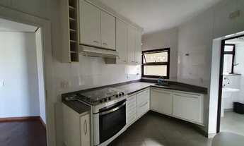 Imagem 7: SAO PAULO - Apartamento padrao - VILA MADALENA