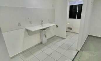 Imagem 4: Alugo apê Apartamento com 2 dormitórios