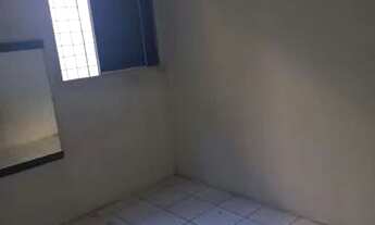 Imagem 5: Apartamento 400 zap *34