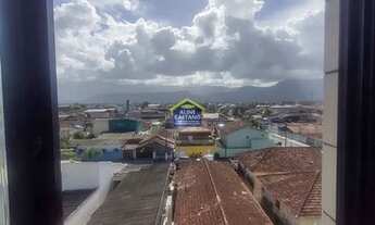 Imagem 7: Kitnet, Ocian, R$ 150 mil