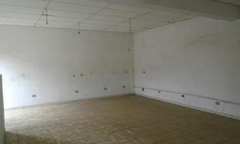 Imagem 7: GALPÃO à venda, UTINGA - Santo André/SP