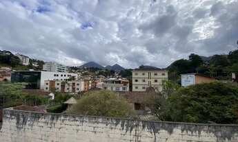 Imagem 6: Apartamento para venda com 1 quarto em Braunes - Nova Friburgo - RJ