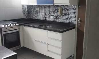 Imagem 5: Excelente apt ao lado do shopping patteo na quadra do mar