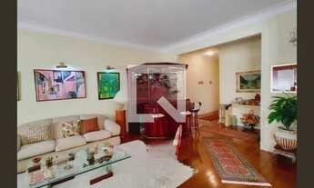 Imagem 2: Apartamento à Venda - Flamengo, 4 Quartos, 150 m2