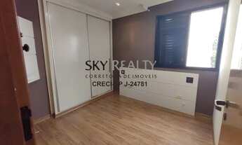 Imagem 7: SAO PAULO - Padrão - Vila Do Castelo