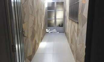 Imagem 5: SOBRADO NA VILA MEDEIROS - 270 M²