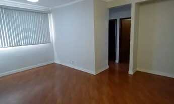 Imagem 3: Apartamento Jardim Aquarius em SJC