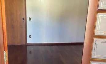 Imagem 4: 04- Casa no bairro Vera Cruz em Cariacica - ES