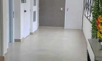 Imagem 6: Apartamento à venda em Centro com 74 m², 2 quartos, 2 suítes, 2 vagas