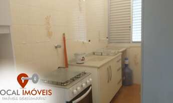 Imagem 5: APARTAMENTO PROXIMO AO MAR