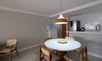 Imagem 4: Apartamento para Venda em Rio de Janeiro, Freguesia (Jacarepaguá), 3 dormitórios, 1 suíte