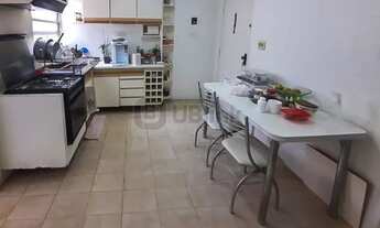 Imagem 4: Apartamento á venda na Saúde 02 dormitórios 100m²