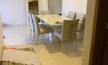 Imagem 5: Apartamento Padrão em Ribeirão Preto