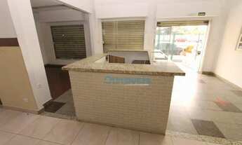 Imagem 6: Barracão para alugar no Hauer - Curitiba/PR